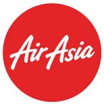 airasia