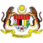 my-gov