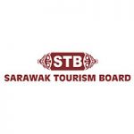 sarawak-tourism-board
