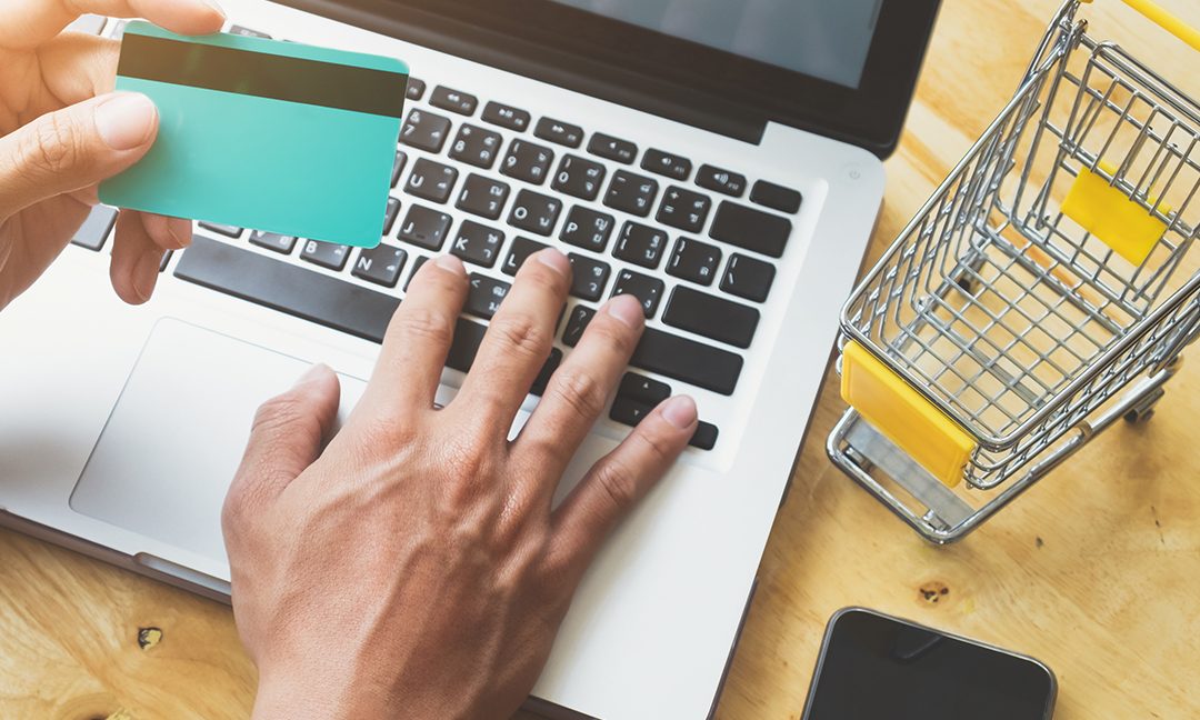 Opportunities In The China Market In This Post-Pandemic Era