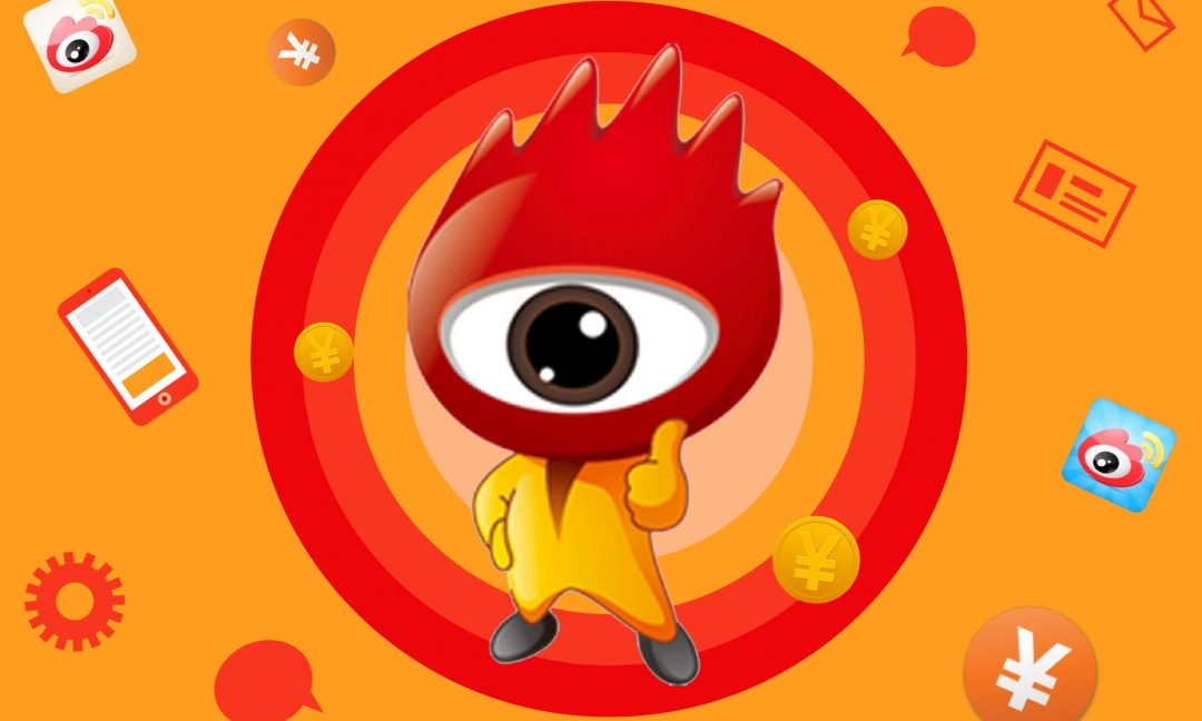 4 Tips To Attract Chinese Tourists With Weibo