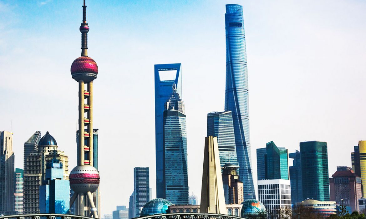 5 Trends That Will Shape The Digital Tourism Industry In China In 2021