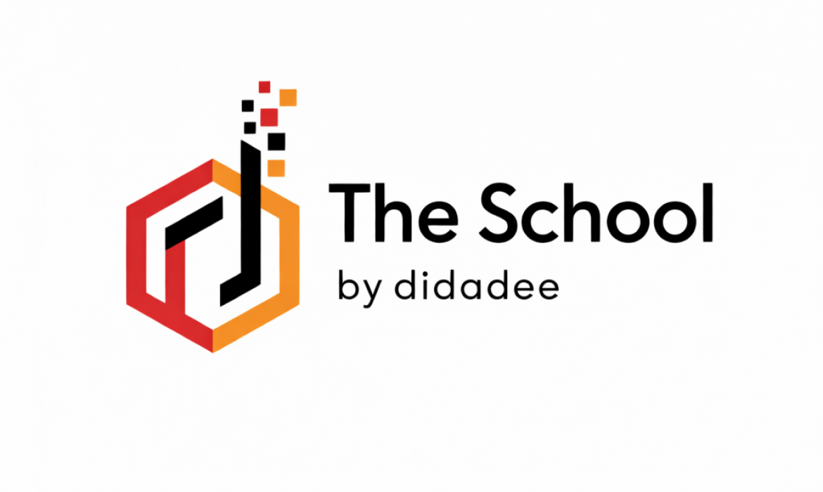 Didadee Unveils “The School by didadee” as HRD Corp Registered Training Provider