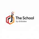 Didadee Unveils “The School by didadee” as HRD Corp Registered Training Provider