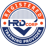HRDC Training Provider